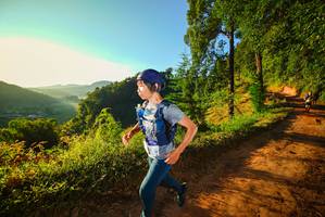 BIB: 
                            <button type="button" onclick="openModal(19169459)" class="btn btn-primary btn-sm float-right btn-popup" data-toggle="modal" data-target=".modal-high-quality">
                        <i class="fas fa-shopping-cart"></i> Add to Cart
                    </button>
                                            <button type="button" onclick="isThisMe(19169459, true)" class="btn btn-success btn-sm float-right btn-popup btn-isme hidden" data-toggle="tooltip" data-placement="bottom" title="นี่คือรูปของคุณใช่ไหม คลิกที่นี่เพื่อเอาเข้าอัลบั้ม">
                        <i class="fas fa-plus"></i> Add to album
                    </button>
                    <button type="button" onclick="isThisMe(19169459, false)" class="btn btn-warning btn-sm float-right btn-popup btn-isnotme hidden">
                        <i class="fas fa-ban"></i> Remove from album
                    </button>